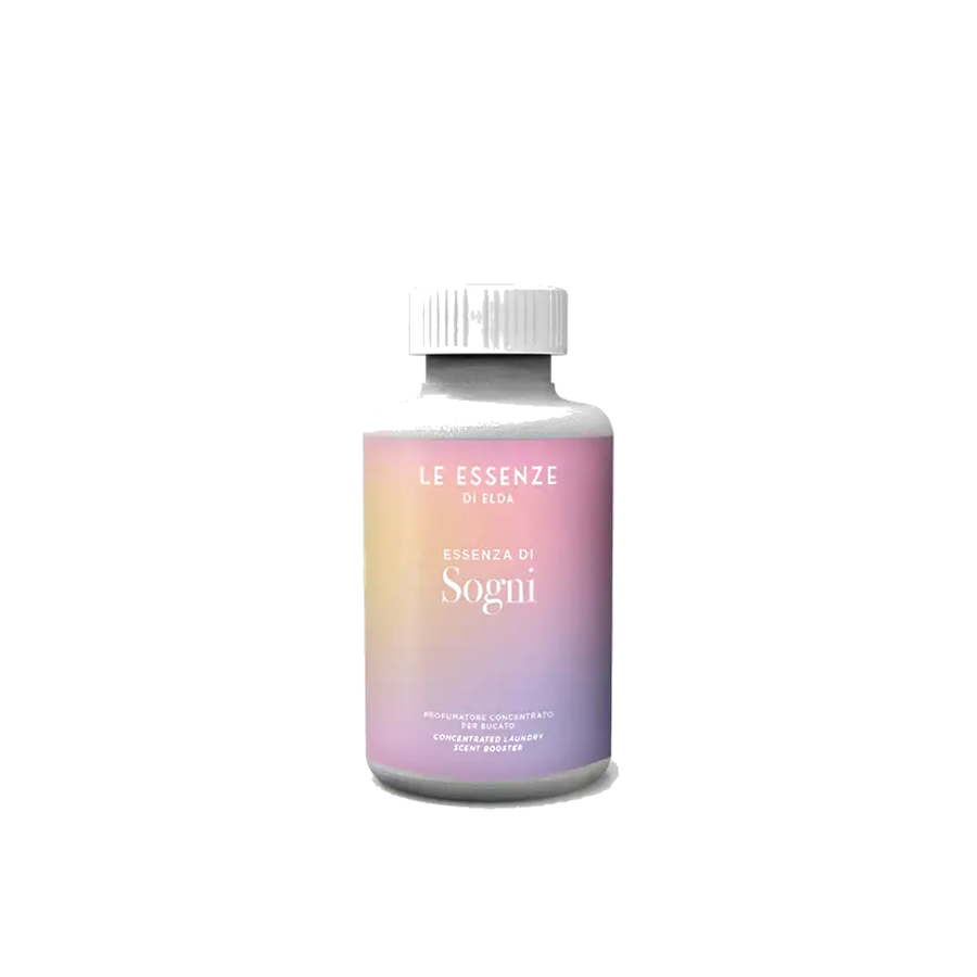LE ESSENZE DI ELDA PROFUMATORE BUCATO 100ML SOGNI