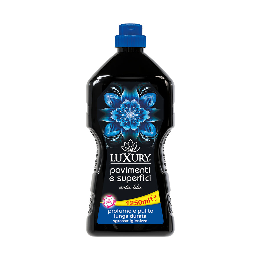 LUXURY PAVIMENTI 1250ML