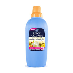 FELCE AMMORBIDENTE 2LT AMBRA E VANIGLIA