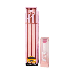 MAYBELLINE NEW YORK BALSAMO LABBRA IDRATANTE
