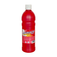 MURIACID ACIDO MURIATICO 1000ML