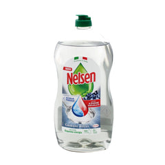 NELSEN 850ML CARBONE
