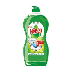 NELSEN 850ML LIMONE
