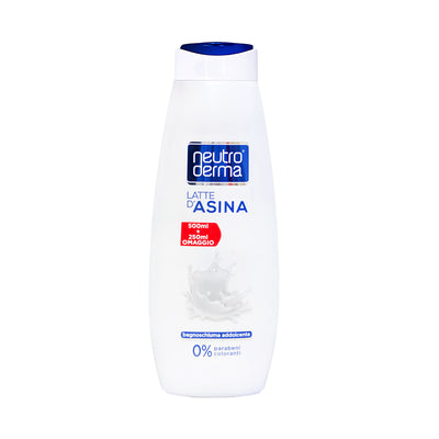 NEUTRO DERMA BAD 750ML ESEL
