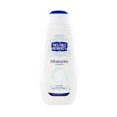 NEUTRO ROBERTS BAGNO 450ML CLASSICO
