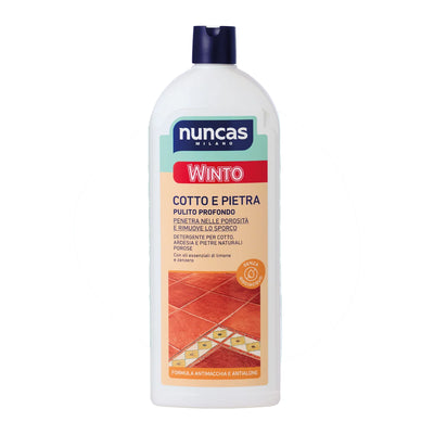NUNCAS WINTO Cooked Delicate 1 L