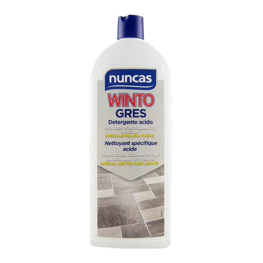NUNCAS WINTO STONEWARE 1 L