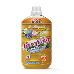 ORO AMMORBIDENTE XXL 1750ML VENTO TROPICALE