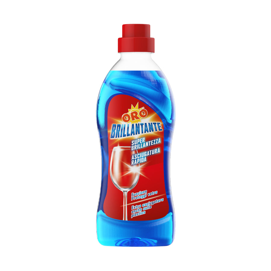 GOLDAUFHELLER 750ML