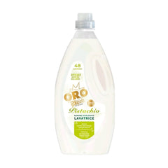 ORO LAVATRICE 2200ML PISTACHIO
