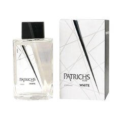 PATRICHS NOIR AFTERSHAVE 75ML WHITE