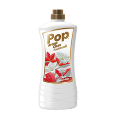 POP AROMA CLEAN 1 LT NEVE IMPERIALE