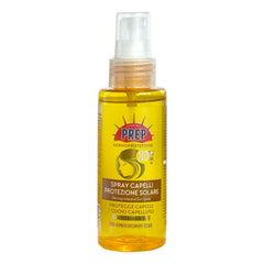 PREP SPRAY CAPELLI PROTEZIONE SOLARE SPF 10 100 ML