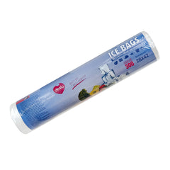 SACCHI FREEZER 28X40 300PZ