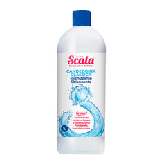 SCALA CANDEGGINA 1LT