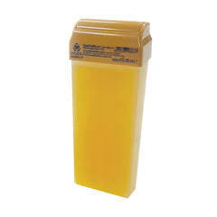 SETABLU CERA LIPOSOLUBILE RIC ROLL-ON 100ML MIELE