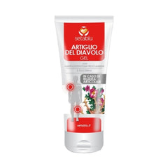 SETABLU CREMA GEL 100ML ARTIGLIO DEL DIAVOLO