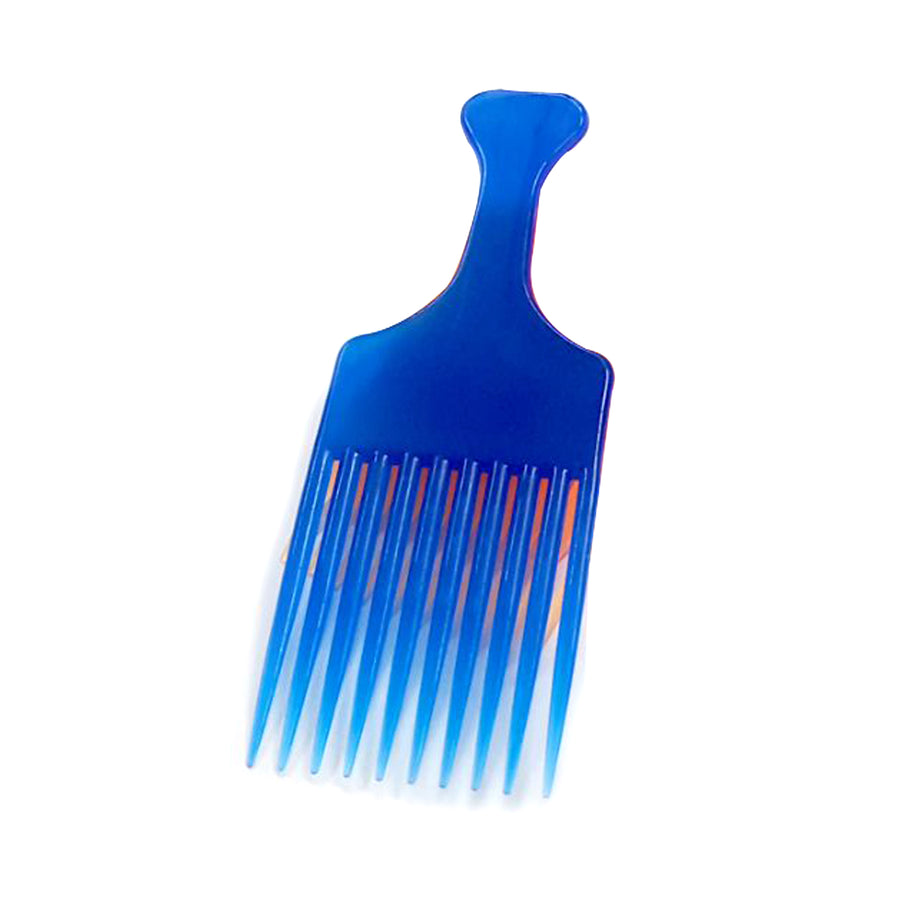 SETABLU COMB FORK COLOR