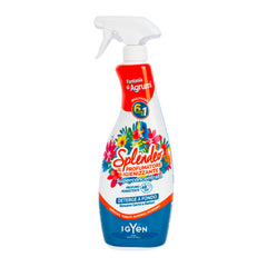 SPLENDEO HOME SPRAY 750ML FRUIT MAGIC