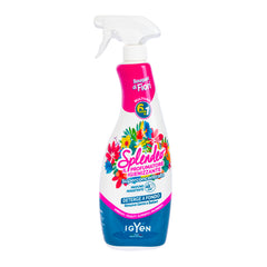 SPLENDEO HOME SPRAY 750ML FRUIT MAGIC