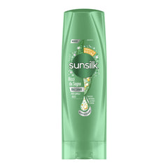 SUNSILK BALSAMO 200ML RICCI DA SOGNO