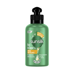 SUNSILK CREMA 250ML RICCI