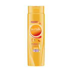 SUNSILK SHAMPOO 250ML WEICH UND GLÄNZEND