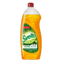 SVELTO 980ML ACETO