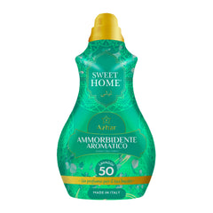 SWEET HOME AMMORBIDENTE AROMATICO AZHAR 1250ML