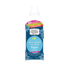 SWEET HOME AMMORBIDENTE CONCENTRATO 1000ML TALCO