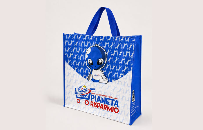 Premi automatici online