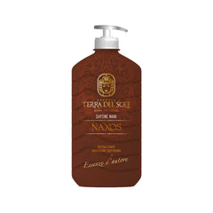 TERRA DEL SOLE SAP MANI 1LT NAXOS