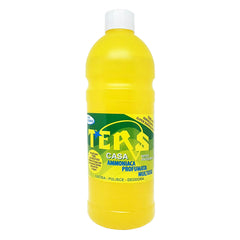 TERS AMMONIACA PROFUMATA 1L