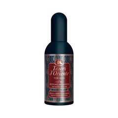 TREASURES OF THE ORIENT PERFUMES 100ML MEN EBONY