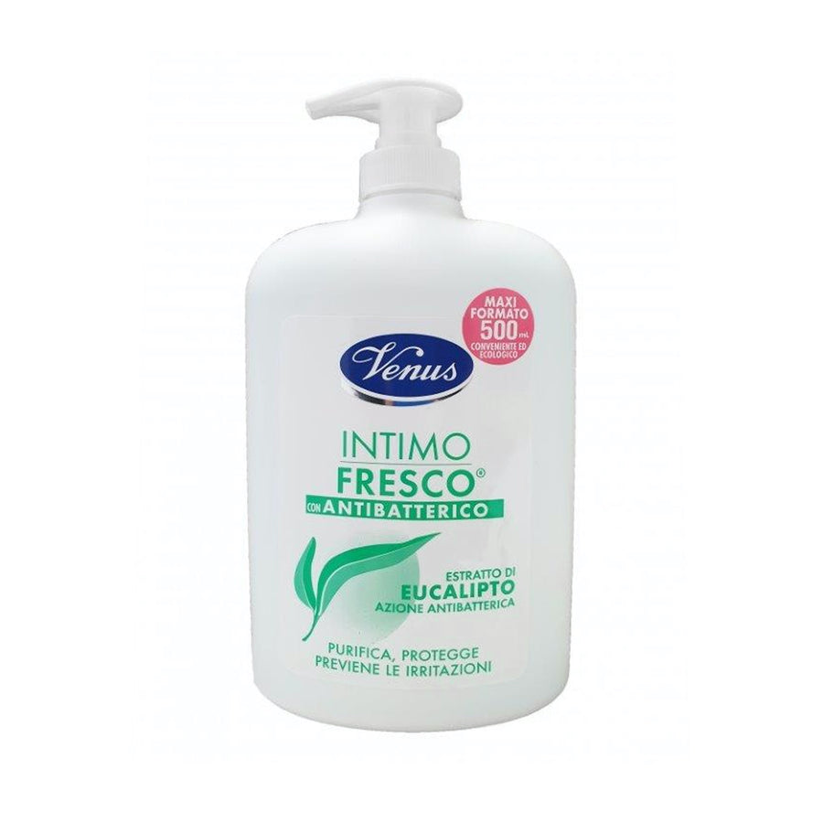 VENUS INTIMATE 500ML FRESH