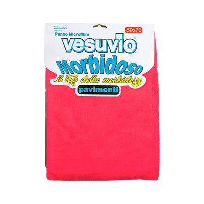 VESUVIO SOFT FLOORING 50X70