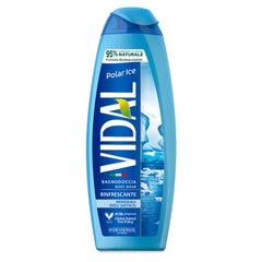 VIDAL 500ML POLAR ICE