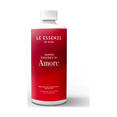 ELDAS ESSENCES 500ML AMORE
