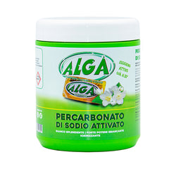 ALGA PERCARBONATO 500gr