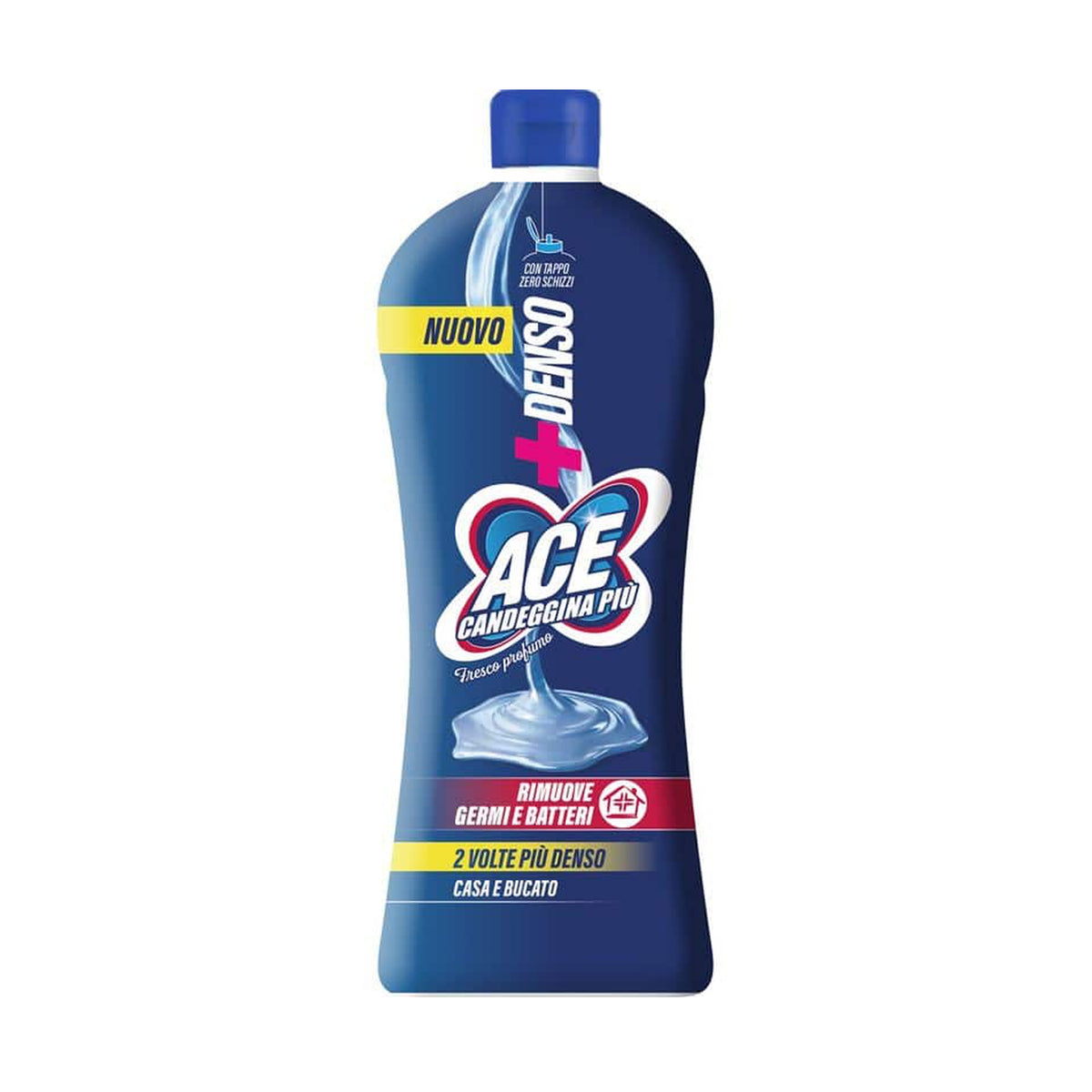 ACE DENSO SQUEEZE 1L FRESCO PROFUMO