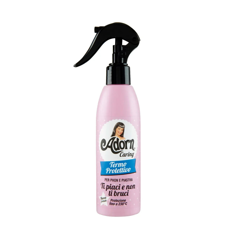 ADORN TERMOPROTETTORE 200ML