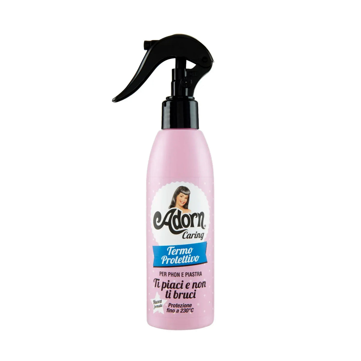 ADORN TERMOPROTETTORE 200ML