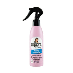 ADORN TERMOPROTETTORE 200ML
