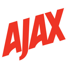 Ajax