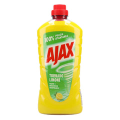 AJAX PAVIMENTI TORNADO 1 LT LIMONE