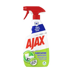 AJAX SGRASSATORE 600ML IGIENIZZANTE