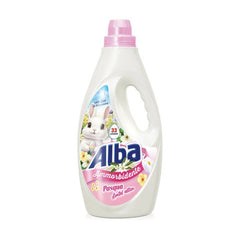 ALBA WASHING MACHINE 1850ML CLASSIC