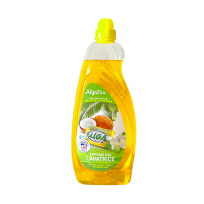 ALGA LAVATRICE BIO 36LAV.