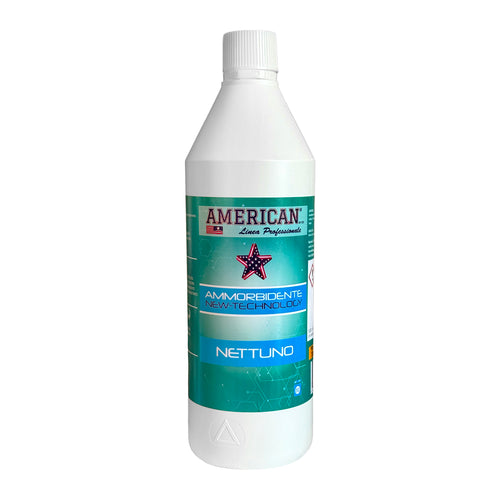 AMERICAN AMMORBIDENTE CONC.1L NETTUNO