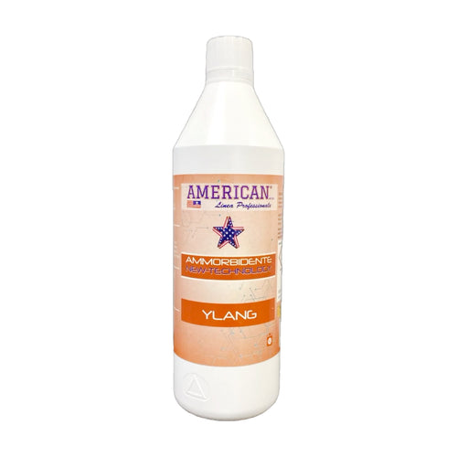 AMERICAN AMMORBIDENTE CONCENTRATO 1LT YLANG
